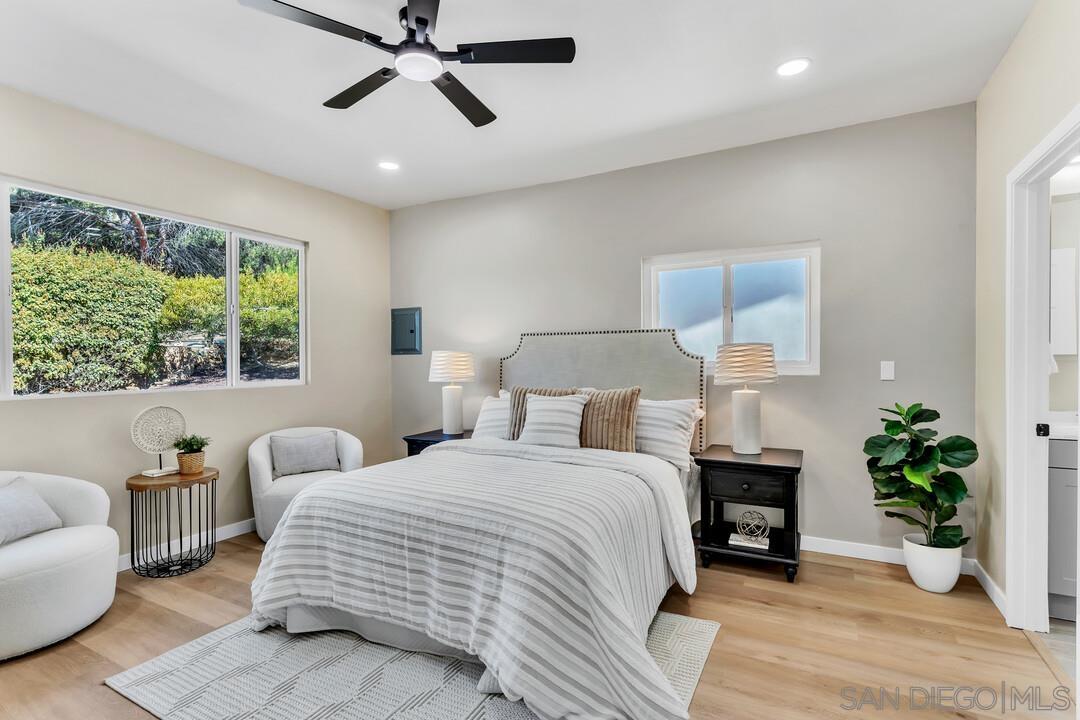 Detail Gallery Image 16 of 53 For 13725  Adrian St, Poway,  CA 92064 - 4 Beds | 2 Baths