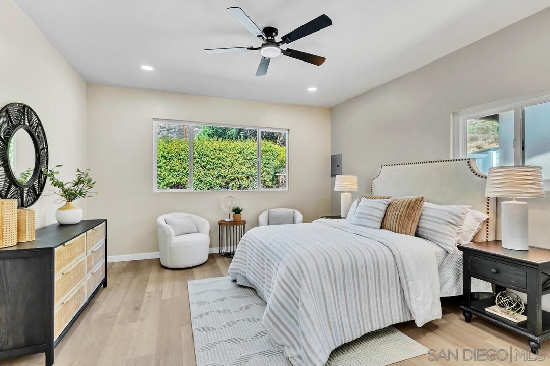 Detail Gallery Image 18 of 53 For 13725  Adrian St, Poway,  CA 92064 - 4 Beds | 2 Baths