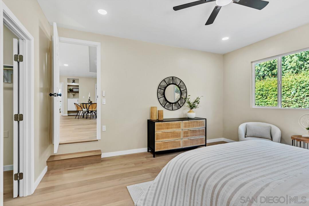 Detail Gallery Image 19 of 53 For 13725  Adrian St, Poway,  CA 92064 - 4 Beds | 2 Baths