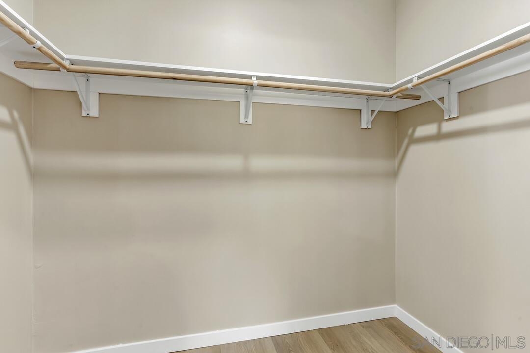 Detail Gallery Image 20 of 53 For 13725  Adrian St, Poway,  CA 92064 - 4 Beds | 2 Baths