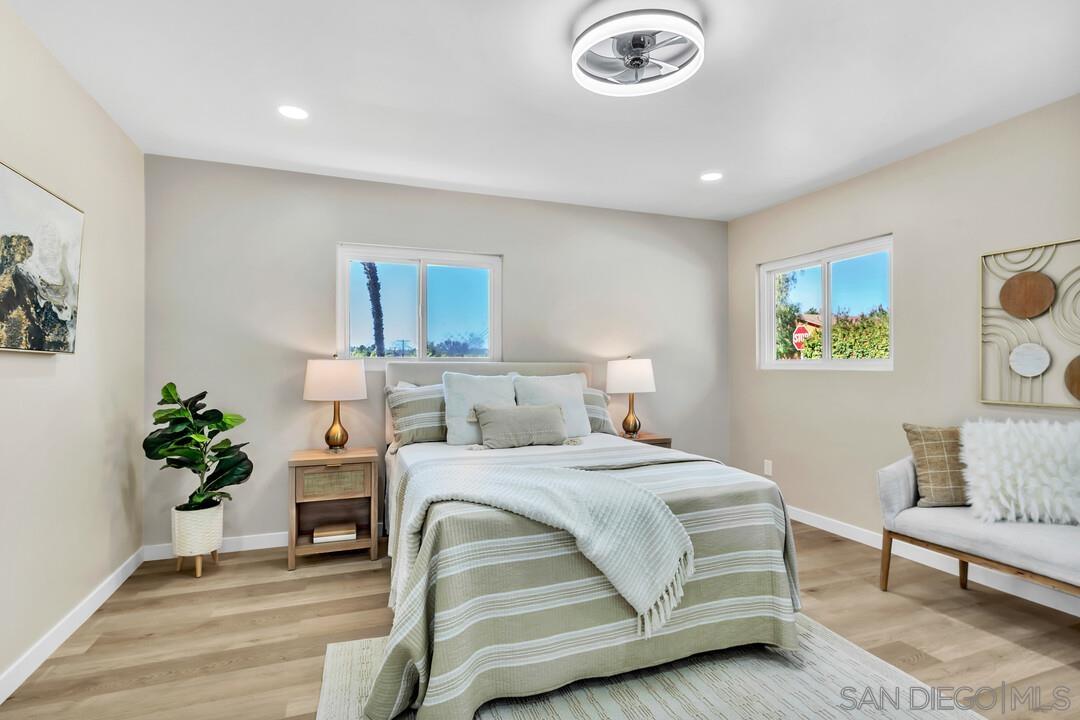 Detail Gallery Image 23 of 53 For 13725  Adrian St, Poway,  CA 92064 - 4 Beds | 2 Baths