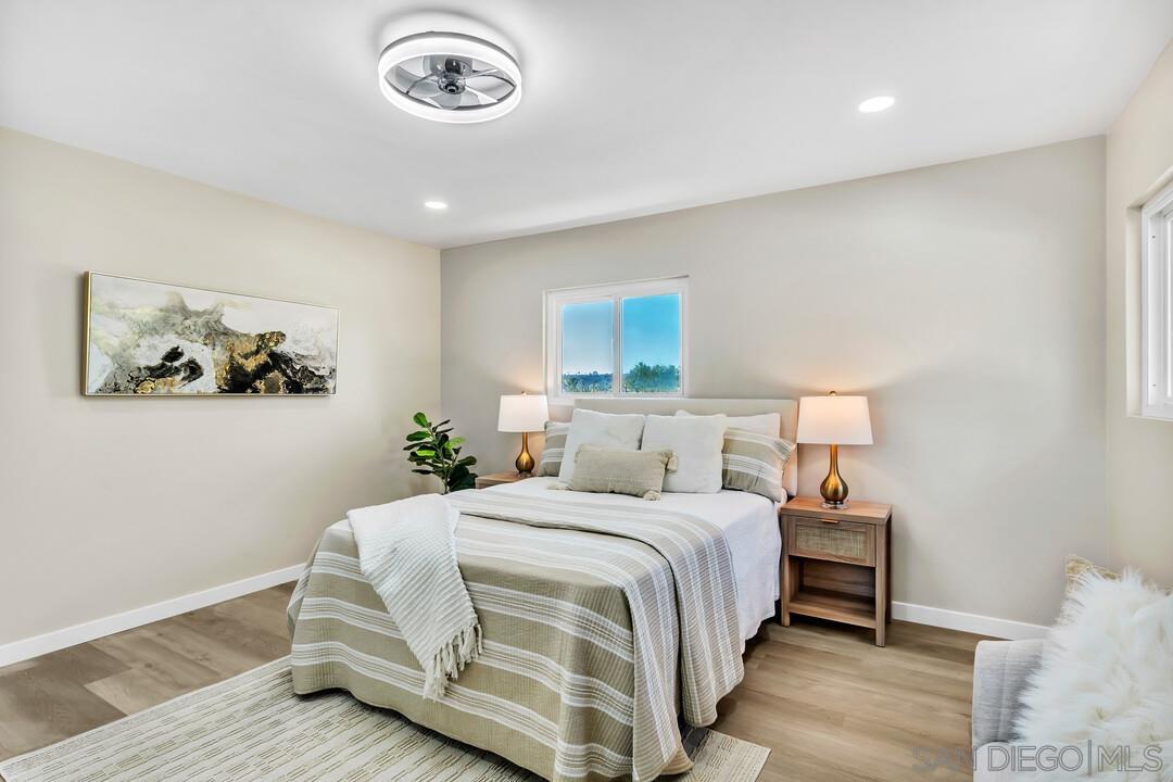 Detail Gallery Image 24 of 53 For 13725  Adrian St, Poway,  CA 92064 - 4 Beds | 2 Baths