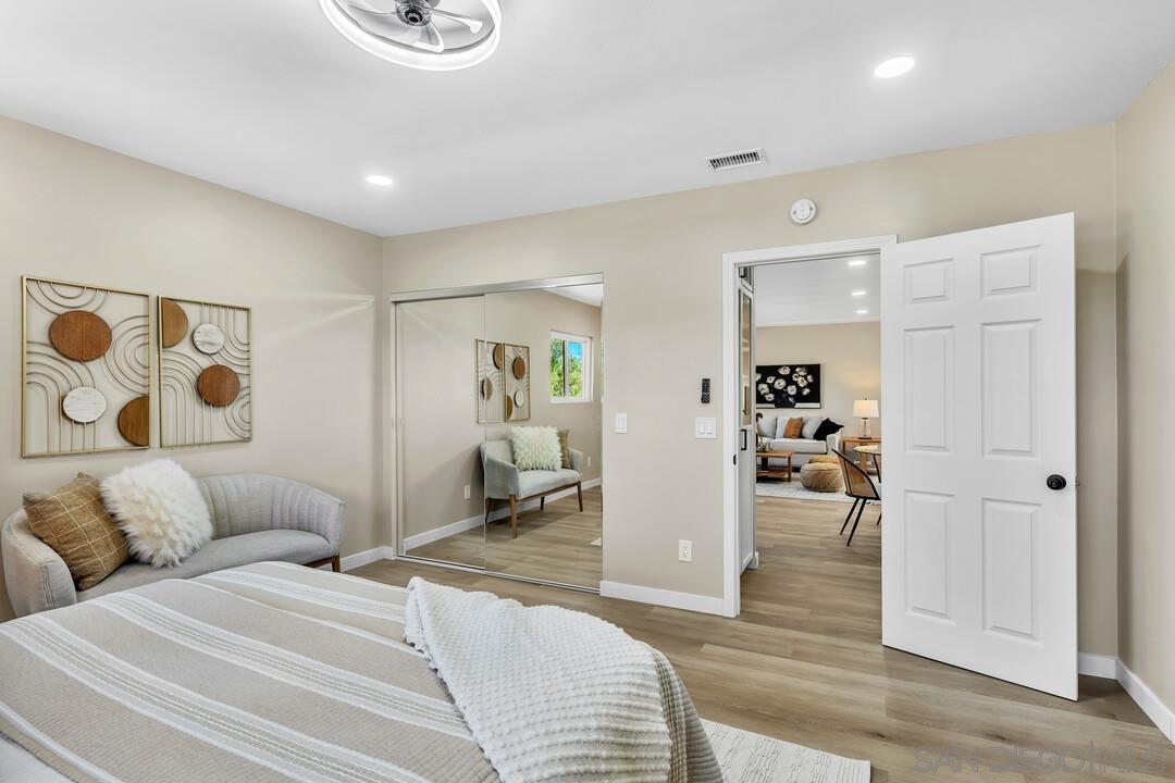 Detail Gallery Image 25 of 53 For 13725  Adrian St, Poway,  CA 92064 - 4 Beds | 2 Baths