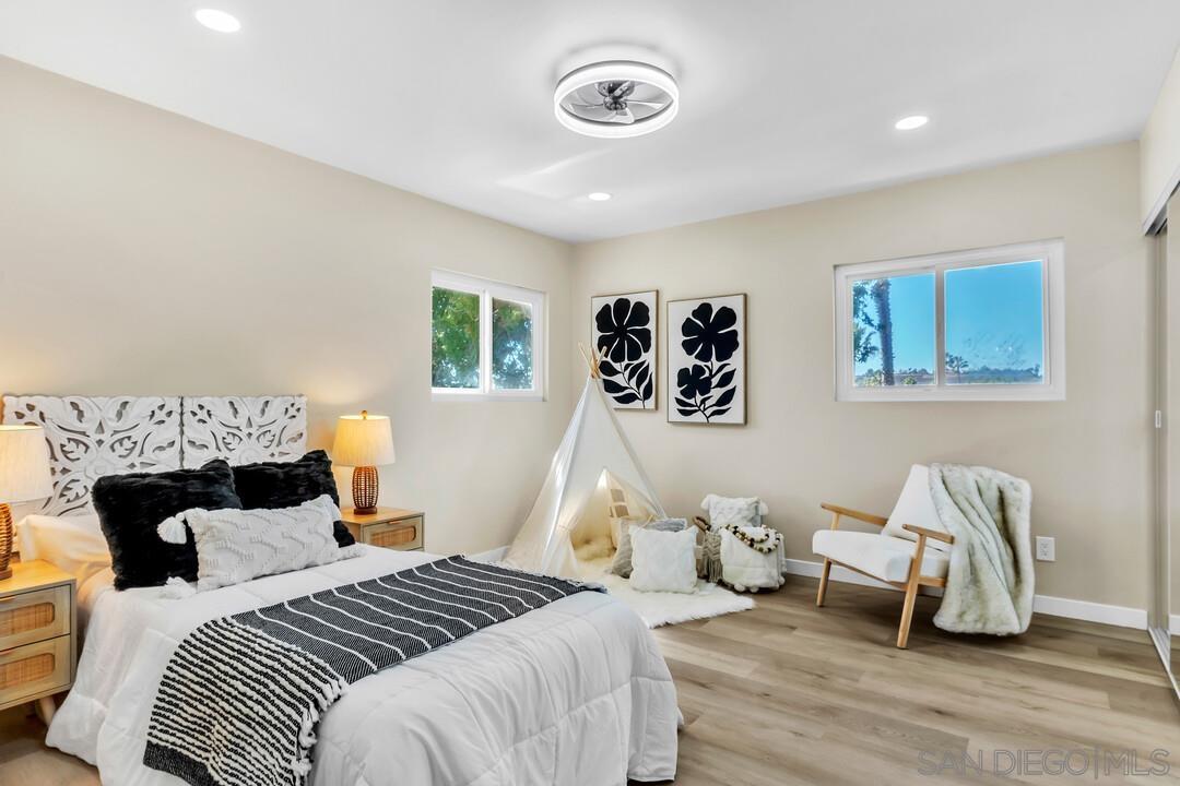 Detail Gallery Image 28 of 53 For 13725  Adrian St, Poway,  CA 92064 - 4 Beds | 2 Baths