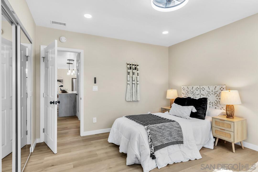 Detail Gallery Image 29 of 53 For 13725  Adrian St, Poway,  CA 92064 - 4 Beds | 2 Baths
