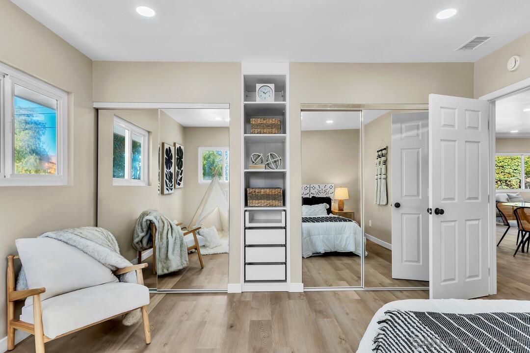 Detail Gallery Image 30 of 53 For 13725  Adrian St, Poway,  CA 92064 - 4 Beds | 2 Baths