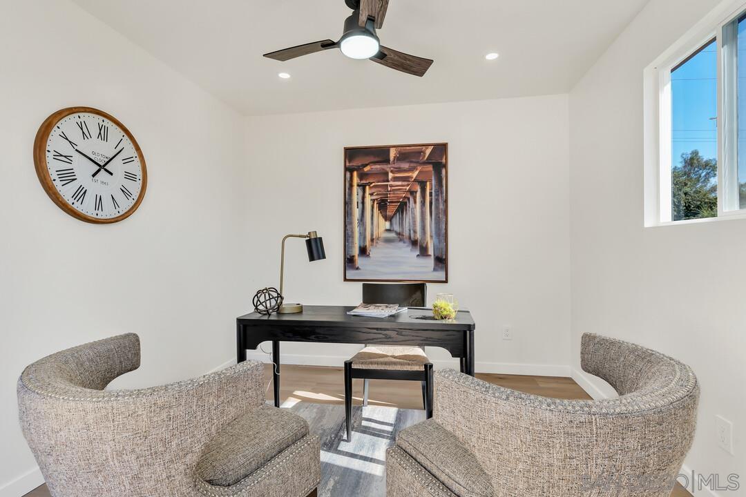 Detail Gallery Image 33 of 53 For 13725  Adrian St, Poway,  CA 92064 - 4 Beds | 2 Baths