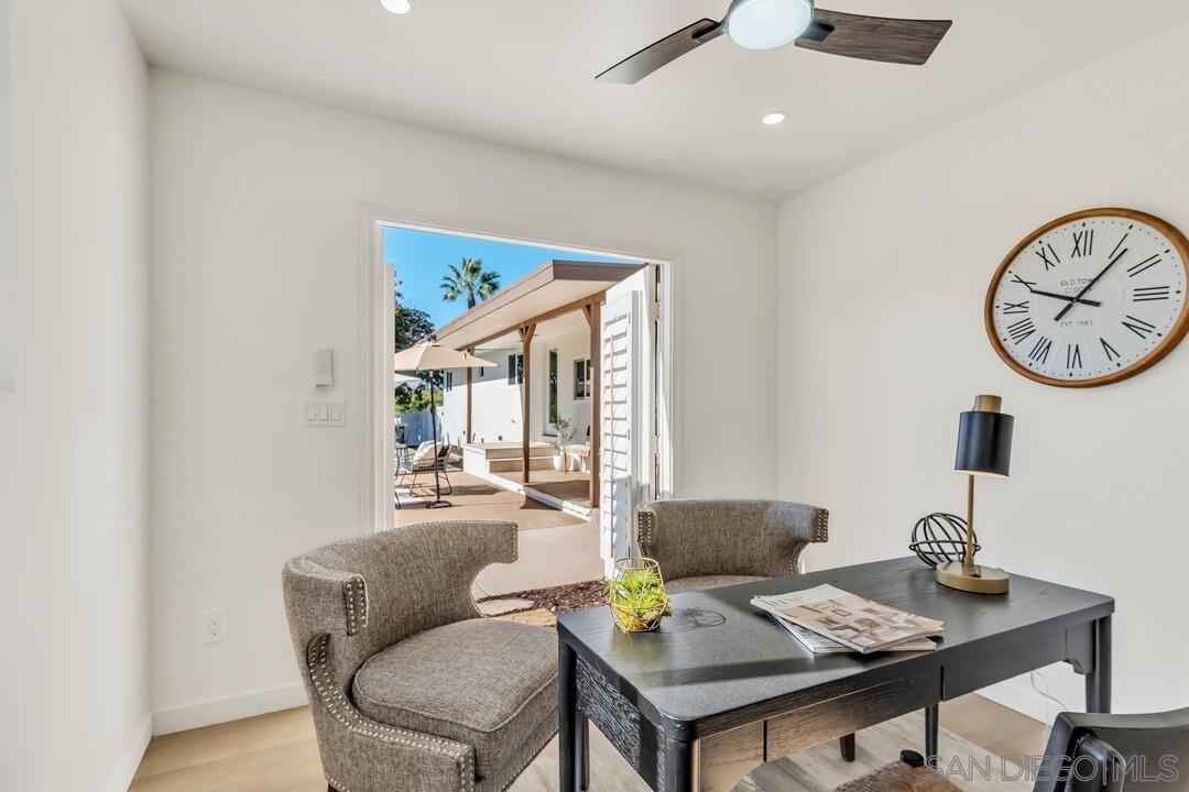 Detail Gallery Image 34 of 53 For 13725  Adrian St, Poway,  CA 92064 - 4 Beds | 2 Baths