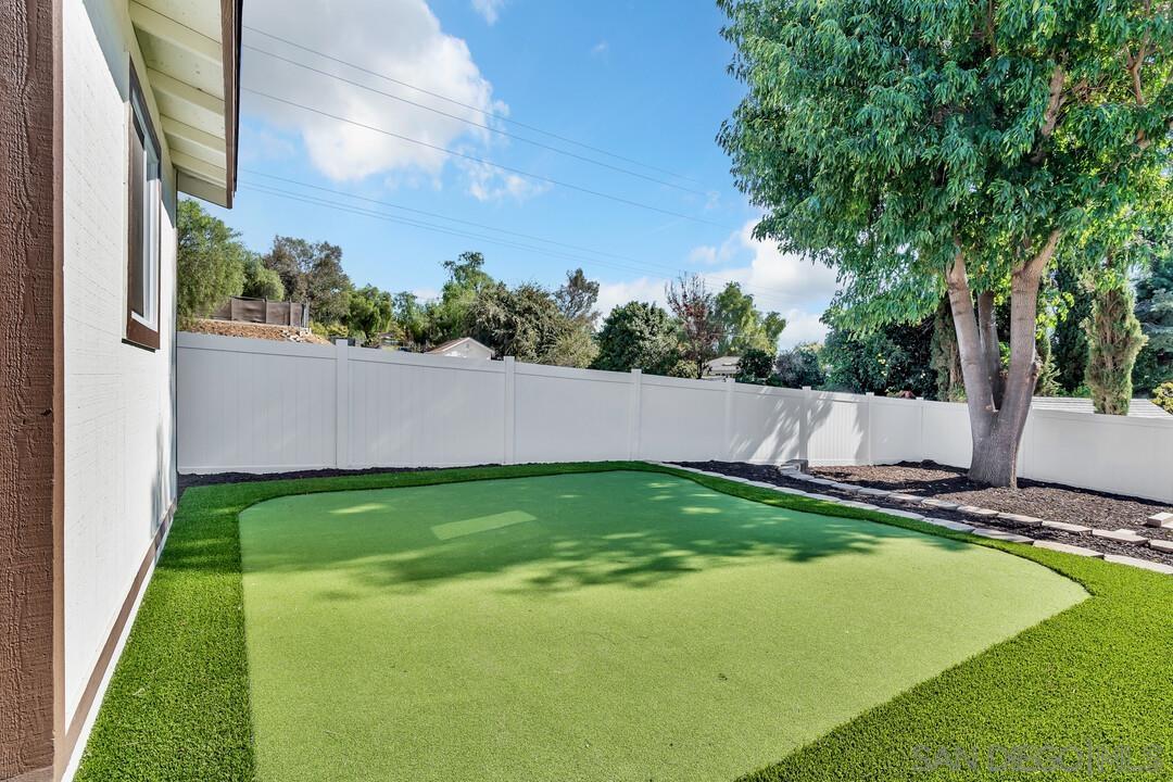 Detail Gallery Image 38 of 53 For 13725  Adrian St, Poway,  CA 92064 - 4 Beds | 2 Baths