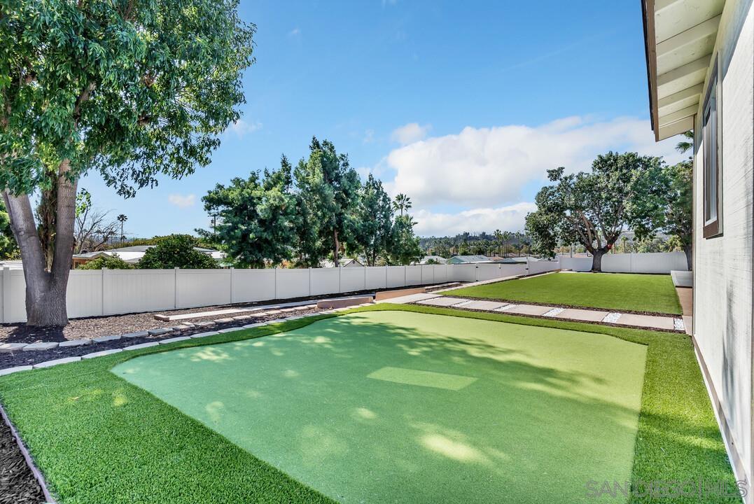 Detail Gallery Image 39 of 53 For 13725  Adrian St, Poway,  CA 92064 - 4 Beds | 2 Baths