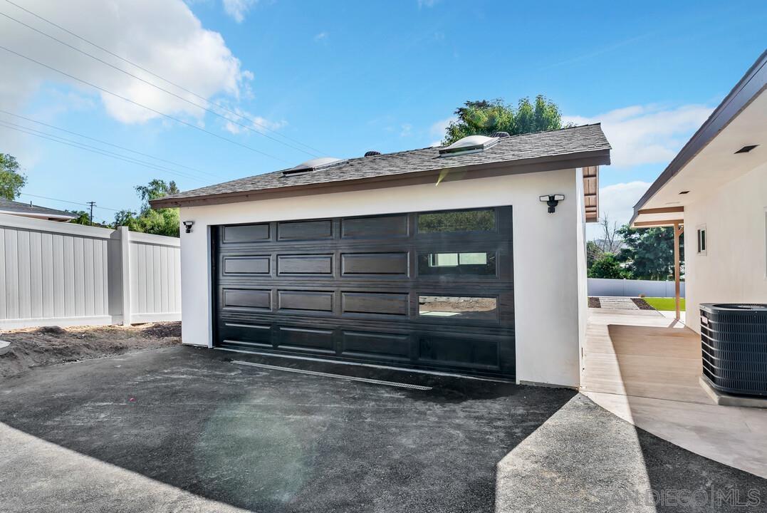 Detail Gallery Image 44 of 53 For 13725  Adrian St, Poway,  CA 92064 - 4 Beds | 2 Baths
