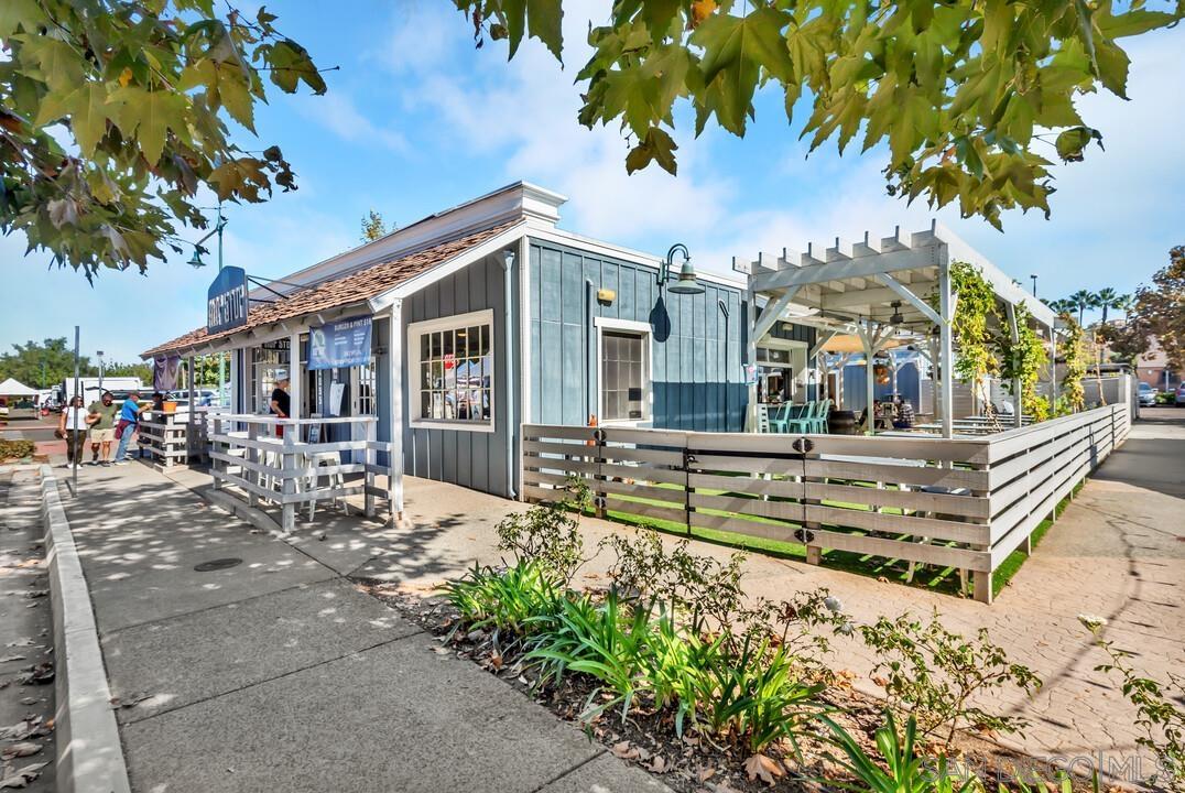 Detail Gallery Image 51 of 53 For 13725  Adrian St, Poway,  CA 92064 - 4 Beds | 2 Baths