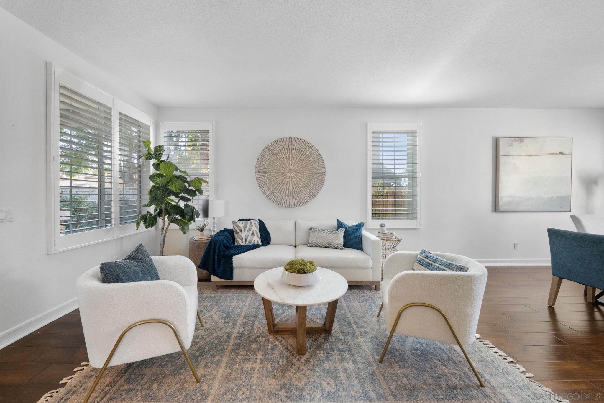 Detail Gallery Image 13 of 75 For 2364  Summerwind Pl, Carlsbad,  CA 92008 - 5 Beds | 3 Baths