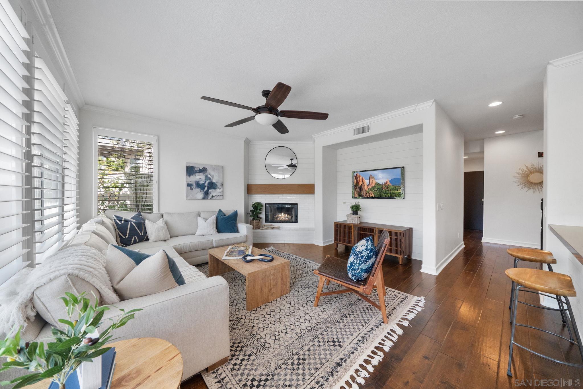 Detail Gallery Image 28 of 75 For 2364  Summerwind Pl, Carlsbad,  CA 92008 - 5 Beds | 3 Baths