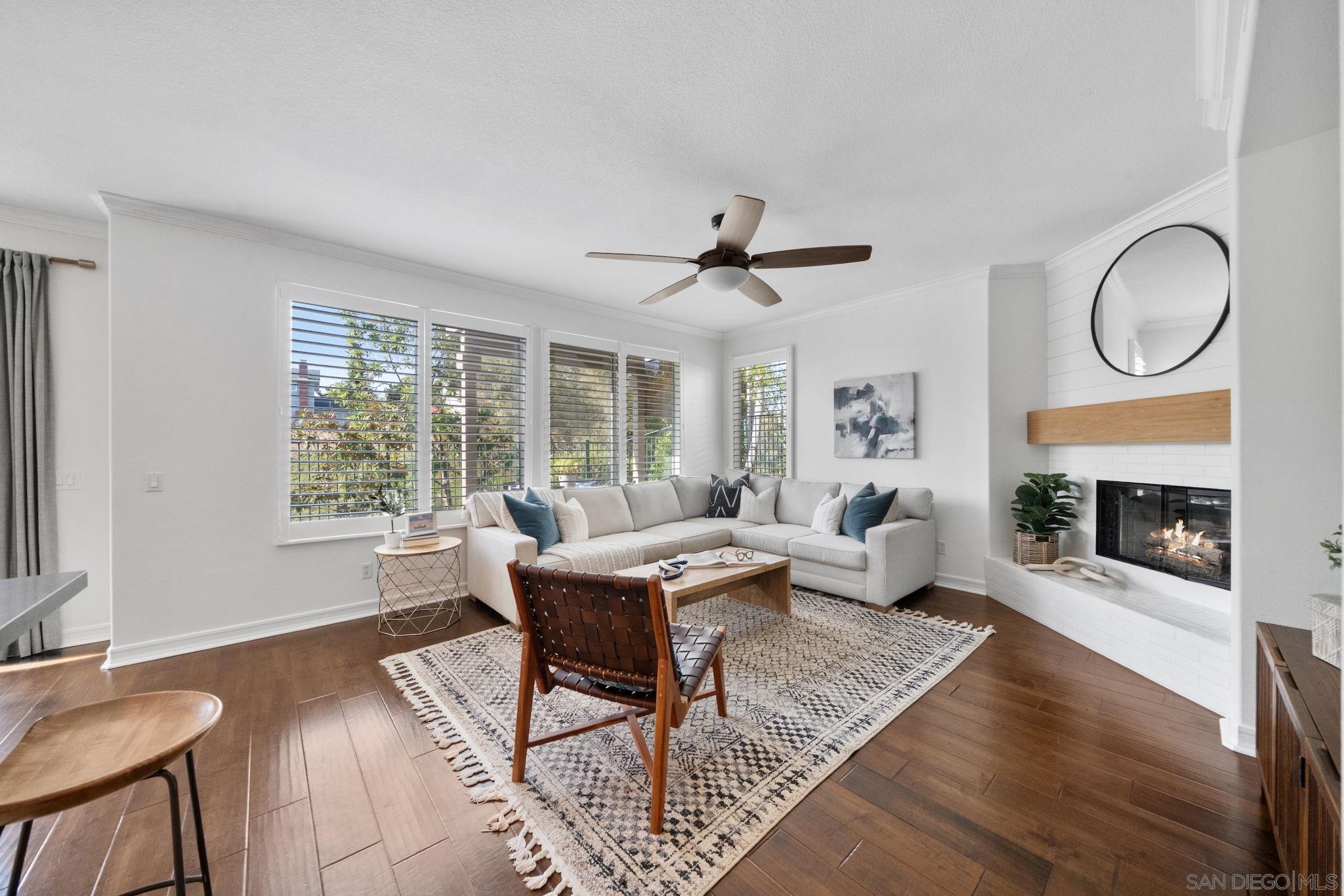 Detail Gallery Image 30 of 75 For 2364  Summerwind Pl, Carlsbad,  CA 92008 - 5 Beds | 3 Baths