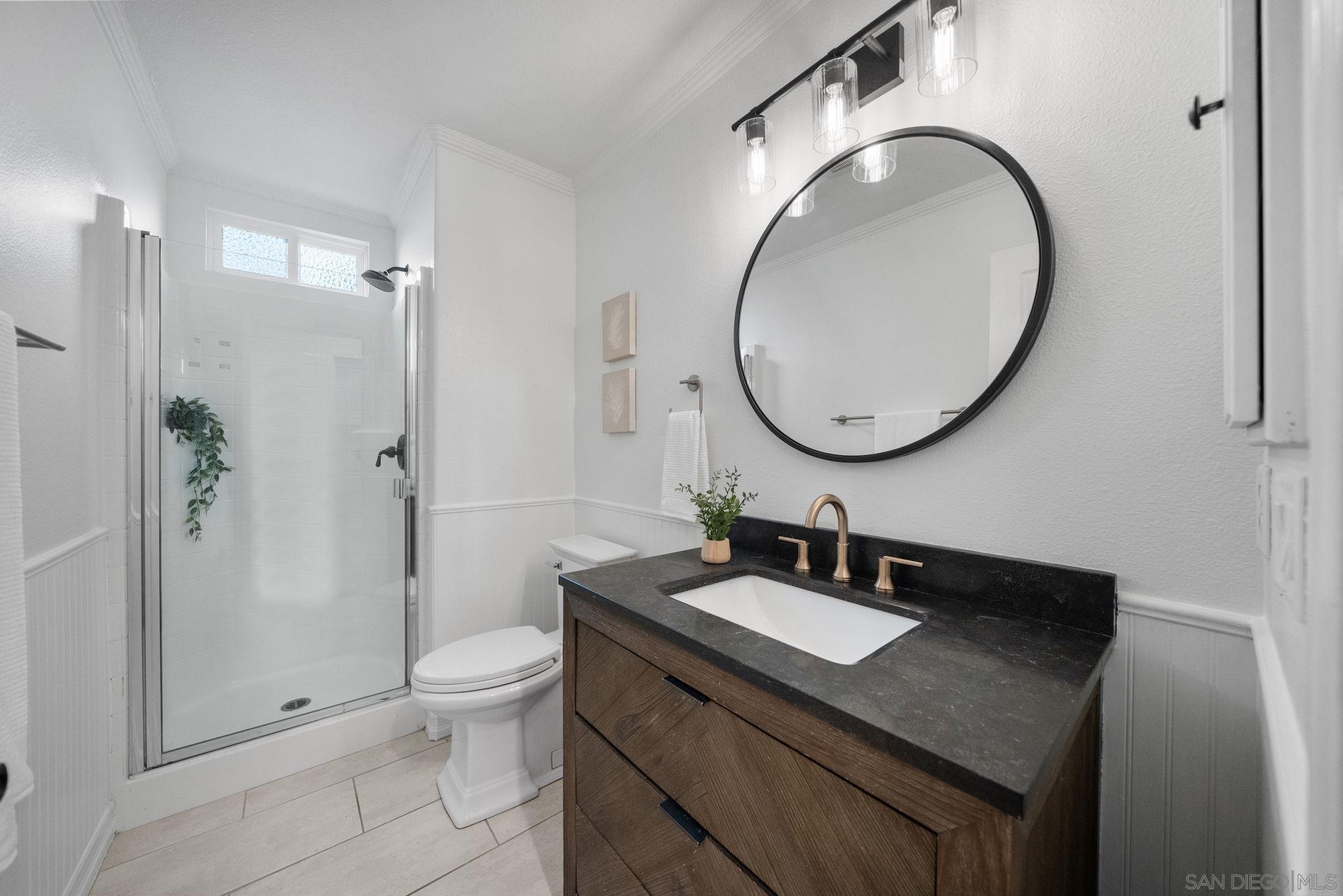 Detail Gallery Image 37 of 75 For 2364  Summerwind Pl, Carlsbad,  CA 92008 - 5 Beds | 3 Baths