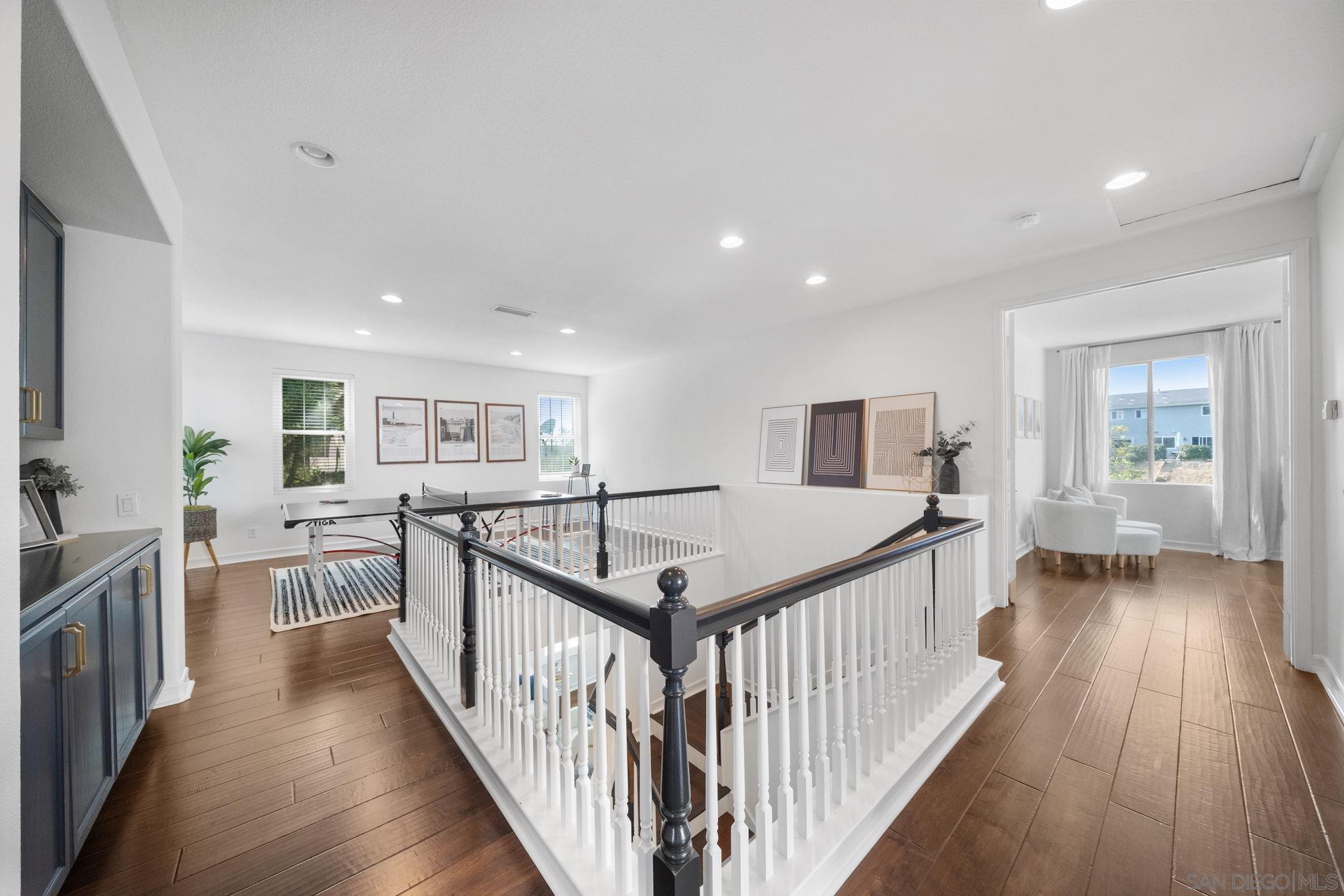 Detail Gallery Image 39 of 75 For 2364  Summerwind Pl, Carlsbad,  CA 92008 - 5 Beds | 3 Baths