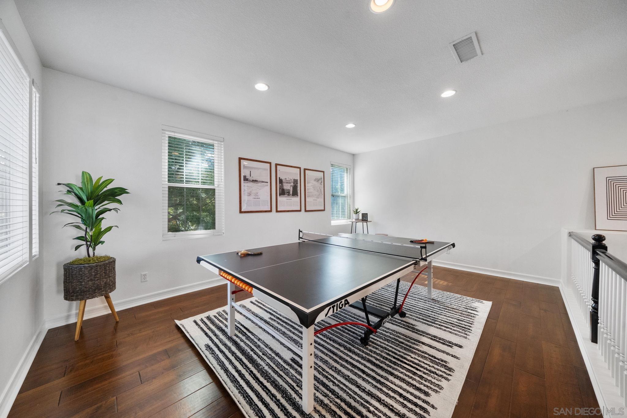 Detail Gallery Image 40 of 75 For 2364  Summerwind Pl, Carlsbad,  CA 92008 - 5 Beds | 3 Baths