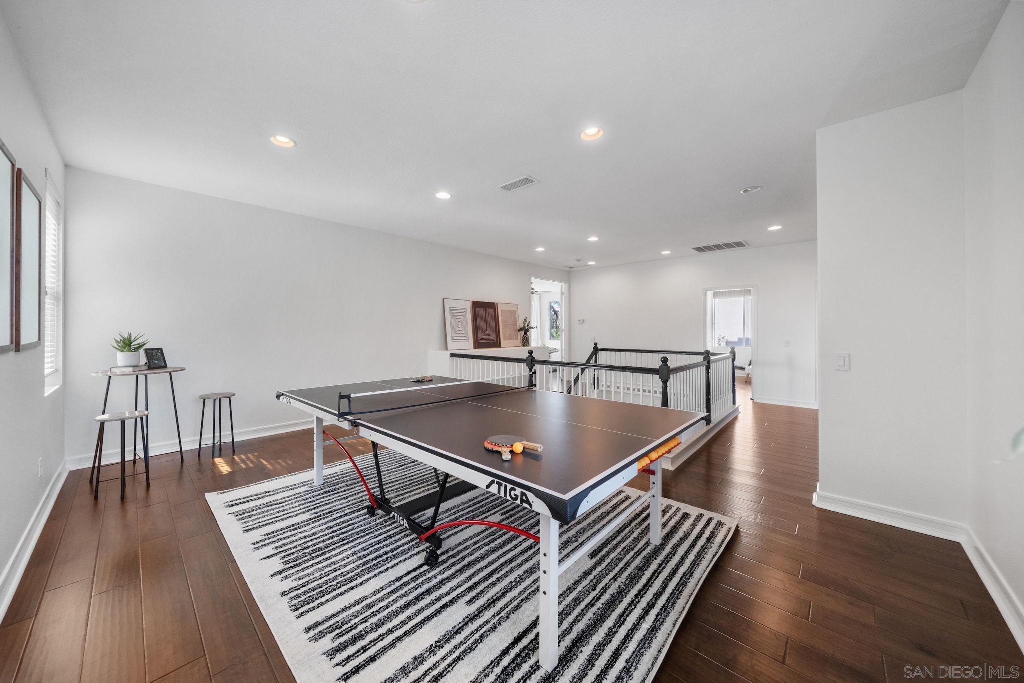 Detail Gallery Image 41 of 75 For 2364  Summerwind Pl, Carlsbad,  CA 92008 - 5 Beds | 3 Baths