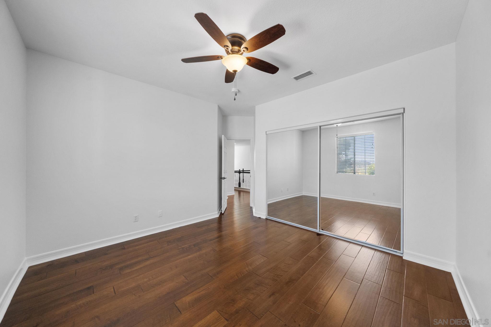 Detail Gallery Image 45 of 75 For 2364  Summerwind Pl, Carlsbad,  CA 92008 - 5 Beds | 3 Baths