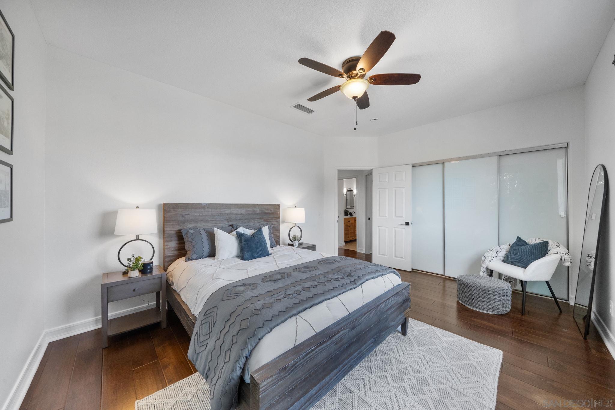 Detail Gallery Image 47 of 75 For 2364  Summerwind Pl, Carlsbad,  CA 92008 - 5 Beds | 3 Baths