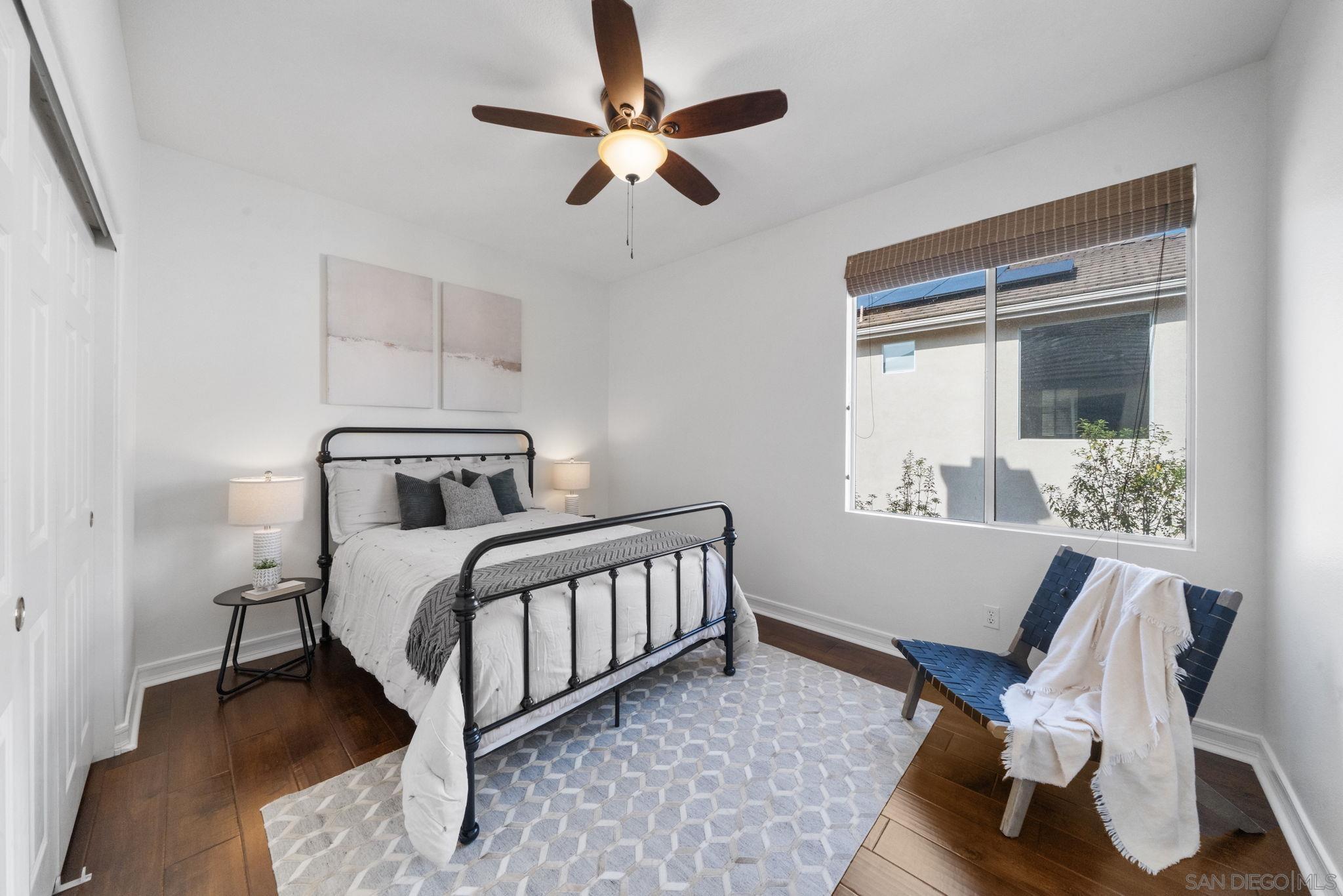 Detail Gallery Image 49 of 75 For 2364  Summerwind Pl, Carlsbad,  CA 92008 - 5 Beds | 3 Baths