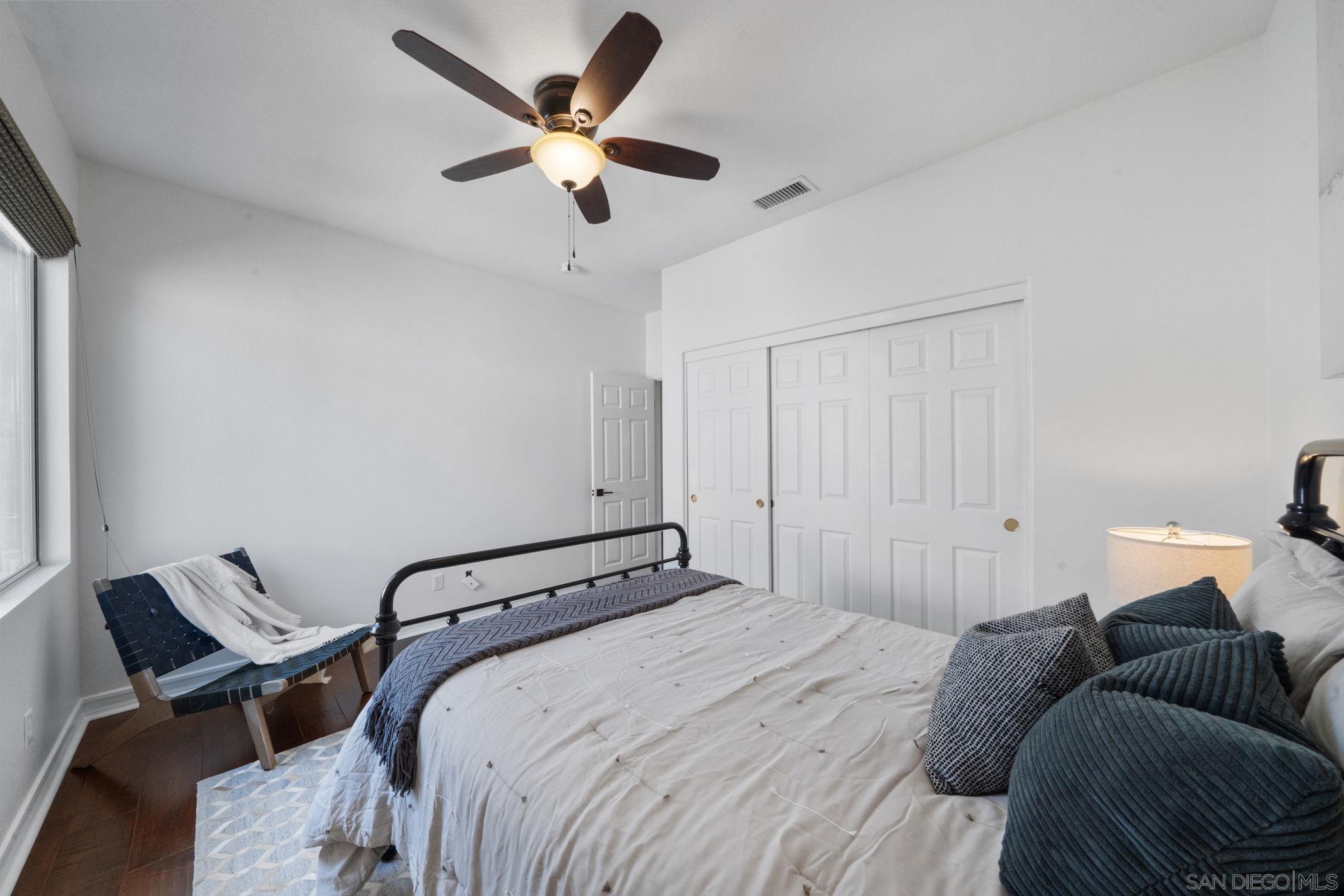 Detail Gallery Image 50 of 75 For 2364  Summerwind Pl, Carlsbad,  CA 92008 - 5 Beds | 3 Baths