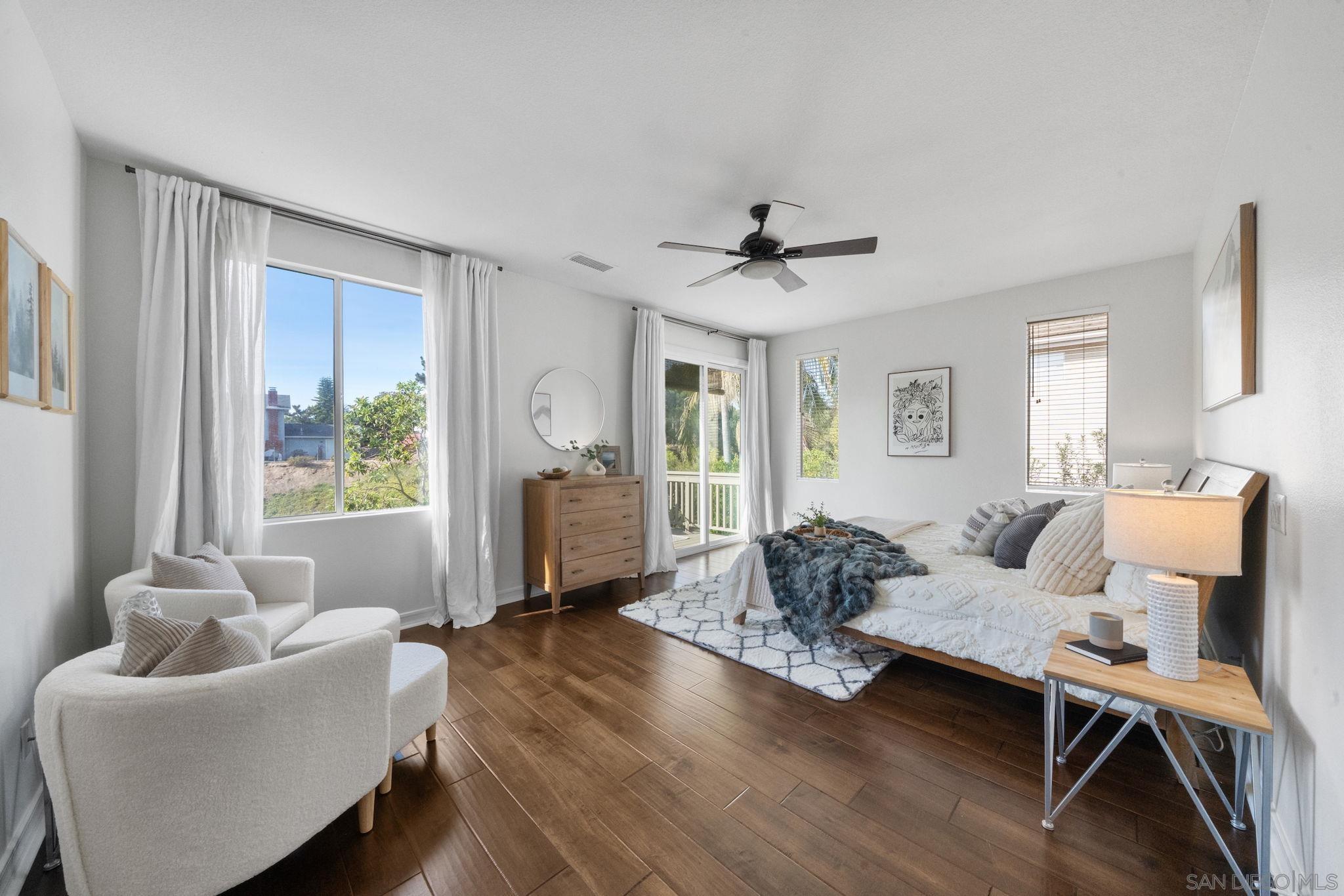 Detail Gallery Image 51 of 75 For 2364  Summerwind Pl, Carlsbad,  CA 92008 - 5 Beds | 3 Baths