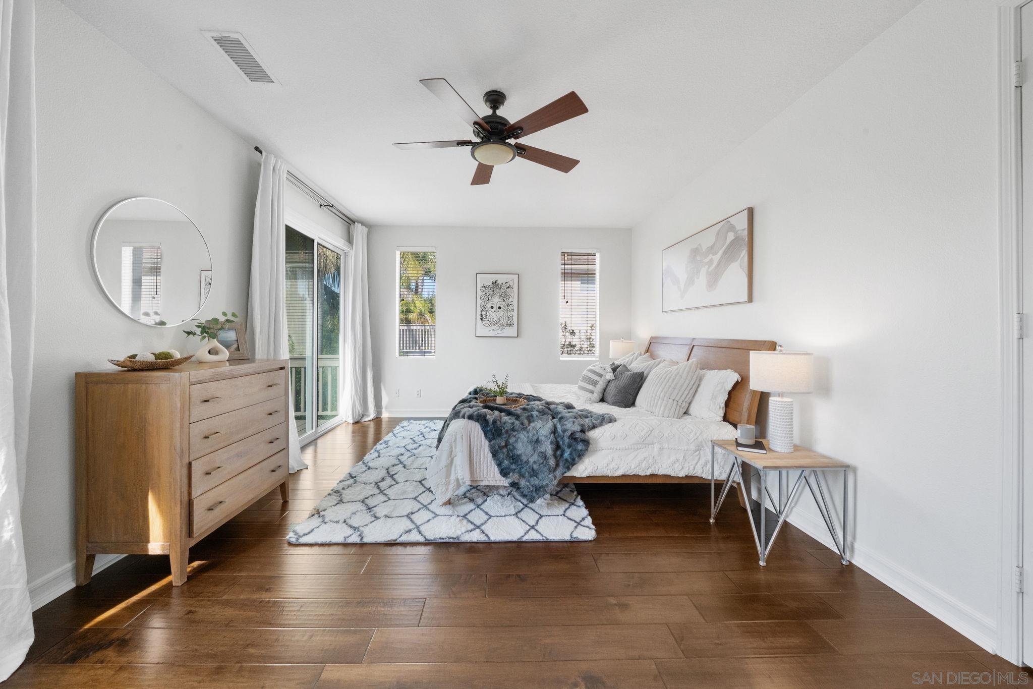 Detail Gallery Image 52 of 75 For 2364  Summerwind Pl, Carlsbad,  CA 92008 - 5 Beds | 3 Baths