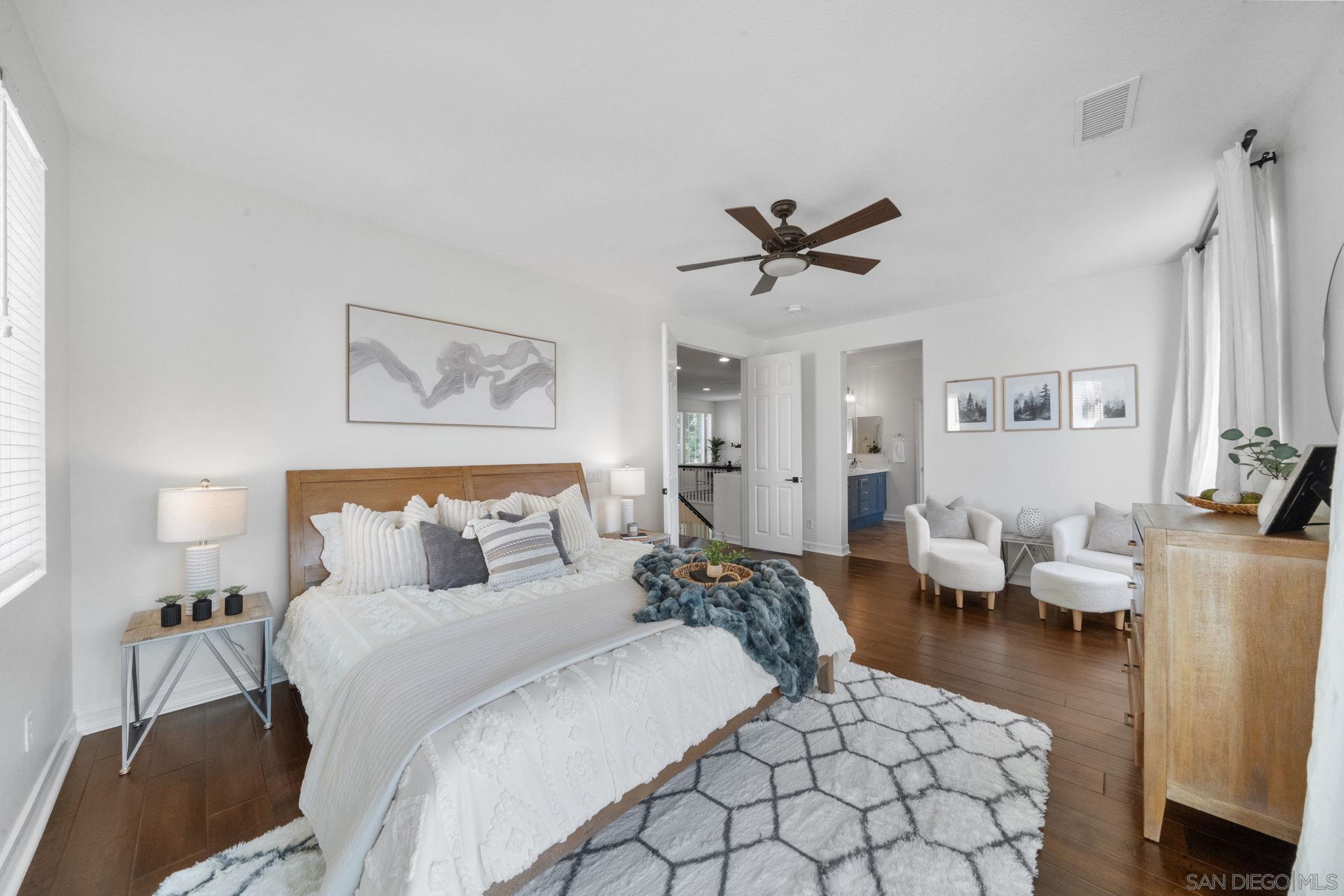 Detail Gallery Image 54 of 75 For 2364  Summerwind Pl, Carlsbad,  CA 92008 - 5 Beds | 3 Baths