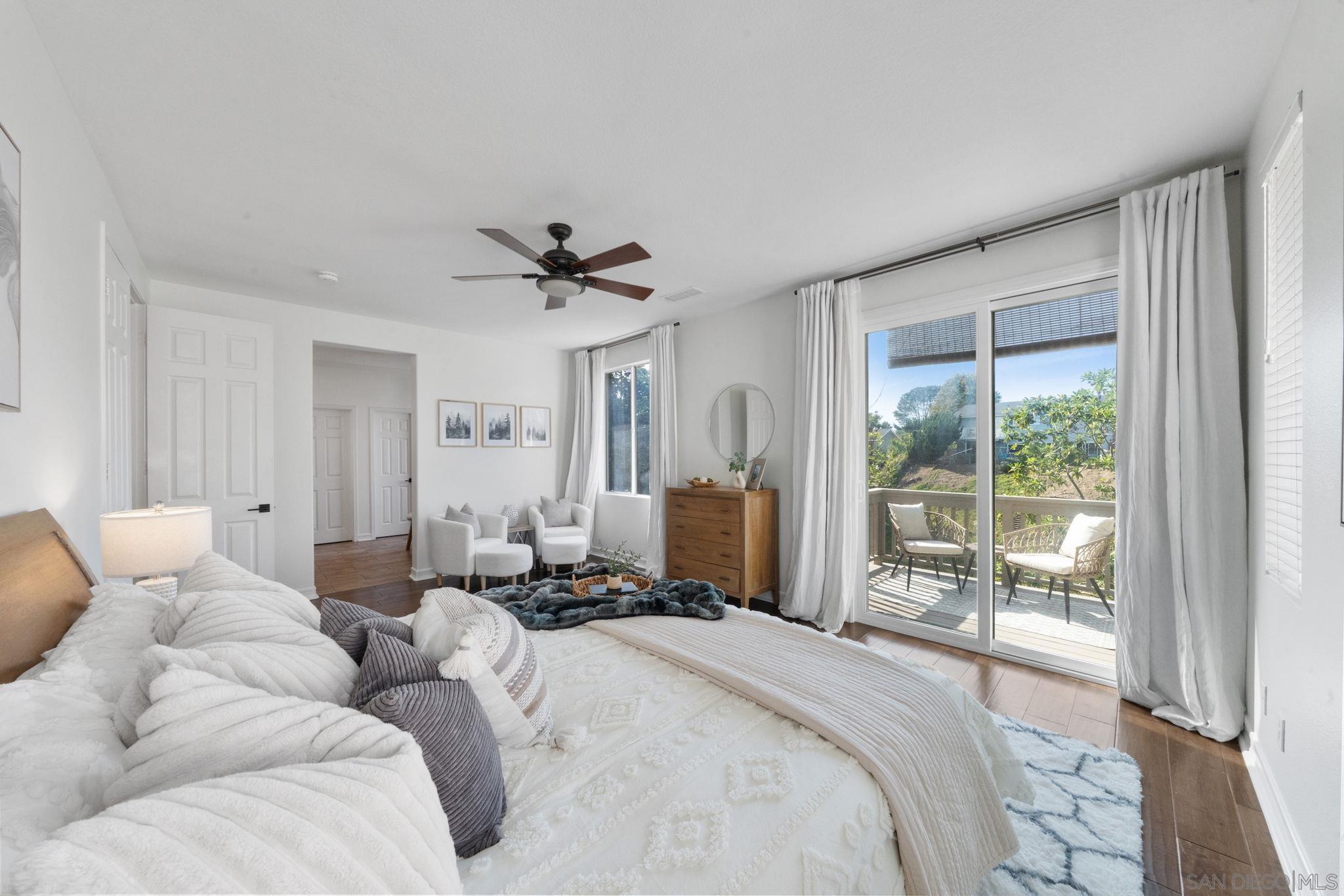 Detail Gallery Image 55 of 75 For 2364  Summerwind Pl, Carlsbad,  CA 92008 - 5 Beds | 3 Baths