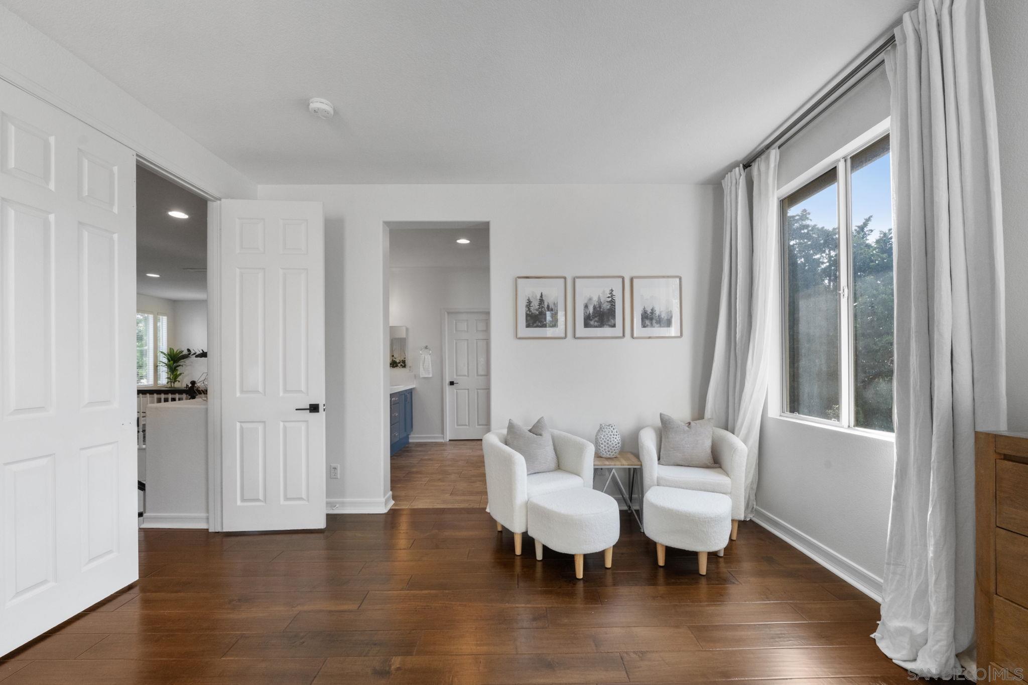 Detail Gallery Image 56 of 75 For 2364  Summerwind Pl, Carlsbad,  CA 92008 - 5 Beds | 3 Baths