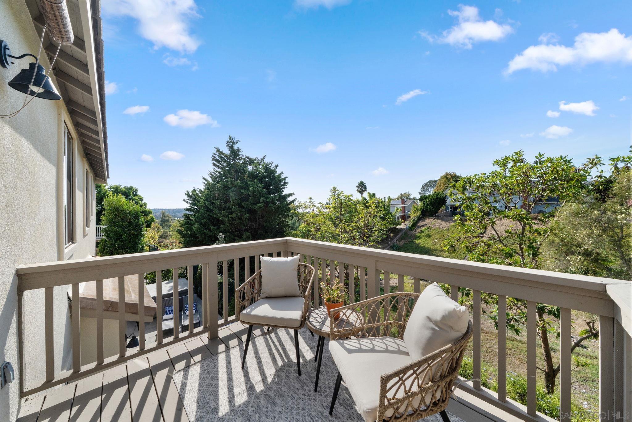 Detail Gallery Image 58 of 75 For 2364  Summerwind Pl, Carlsbad,  CA 92008 - 5 Beds | 3 Baths