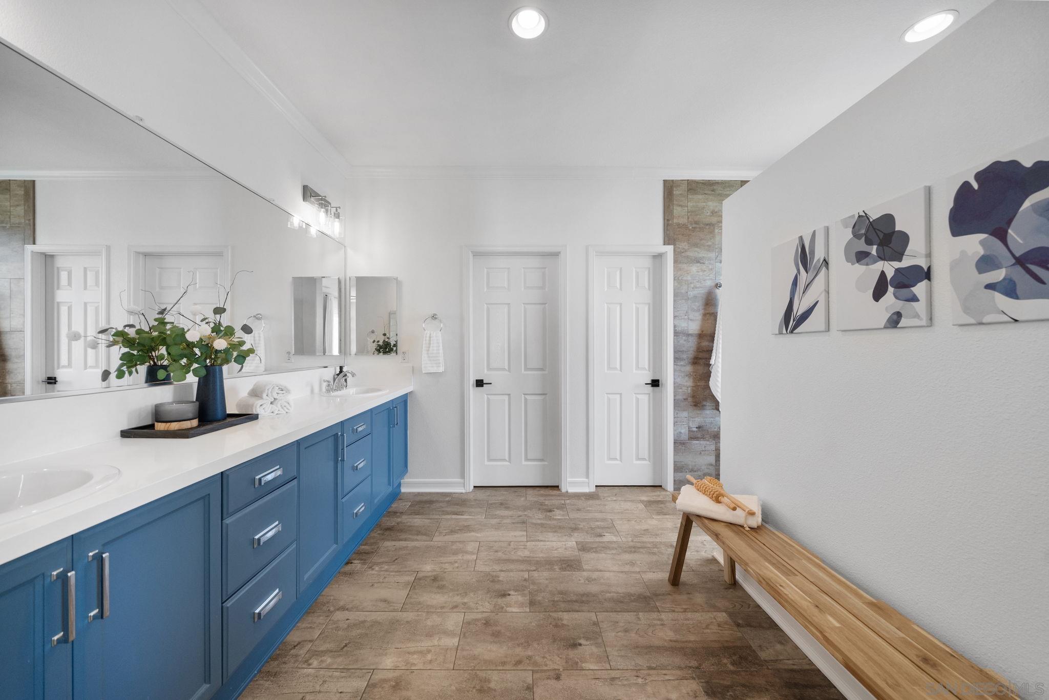 Detail Gallery Image 59 of 75 For 2364  Summerwind Pl, Carlsbad,  CA 92008 - 5 Beds | 3 Baths