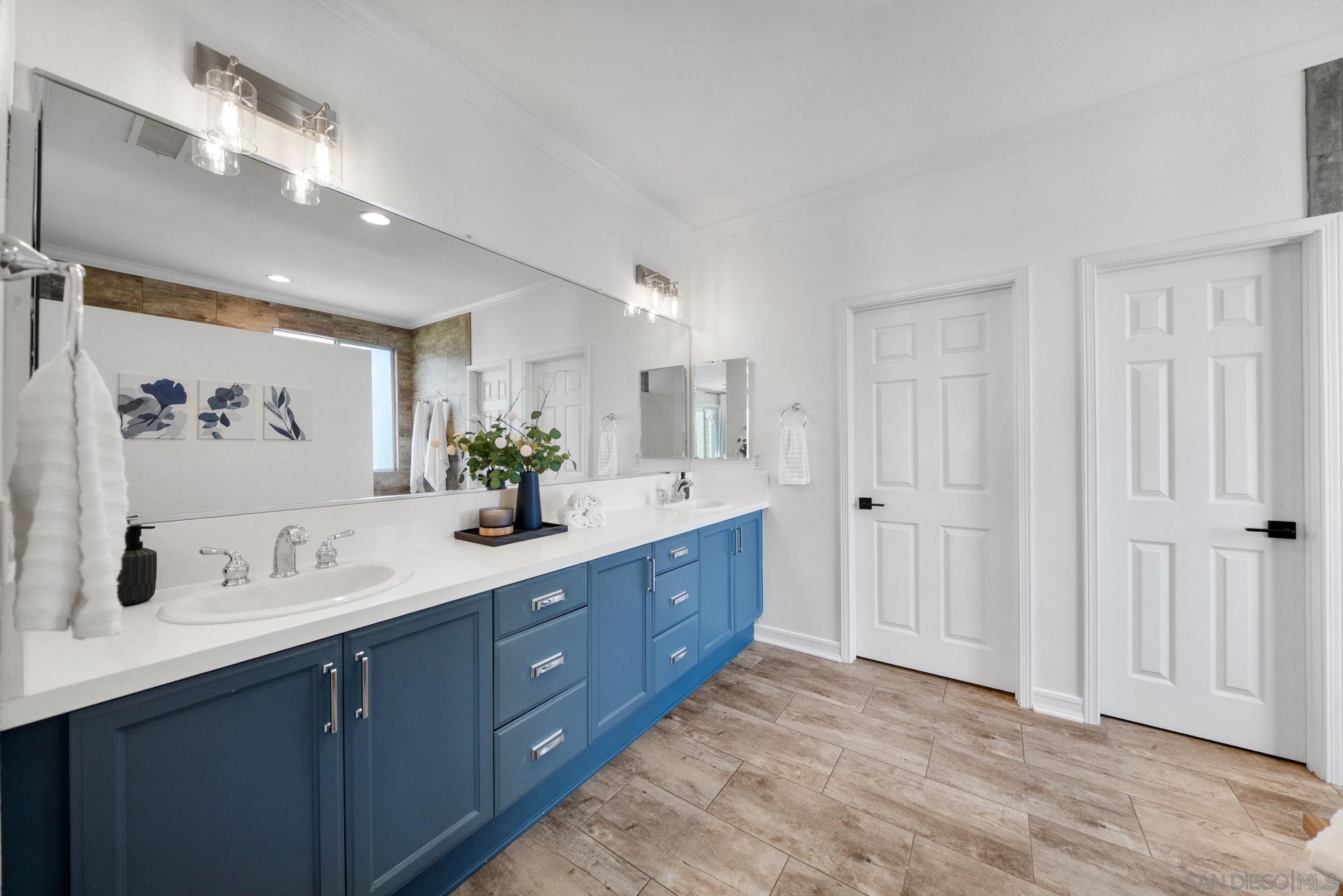 Detail Gallery Image 60 of 75 For 2364  Summerwind Pl, Carlsbad,  CA 92008 - 5 Beds | 3 Baths