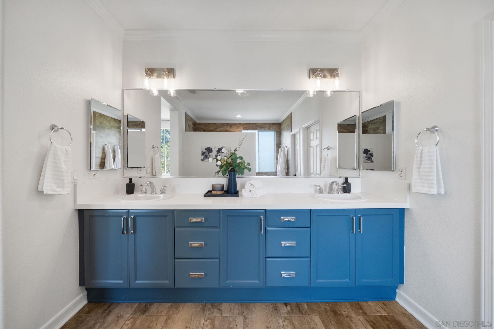 Detail Gallery Image 61 of 75 For 2364  Summerwind Pl, Carlsbad,  CA 92008 - 5 Beds | 3 Baths