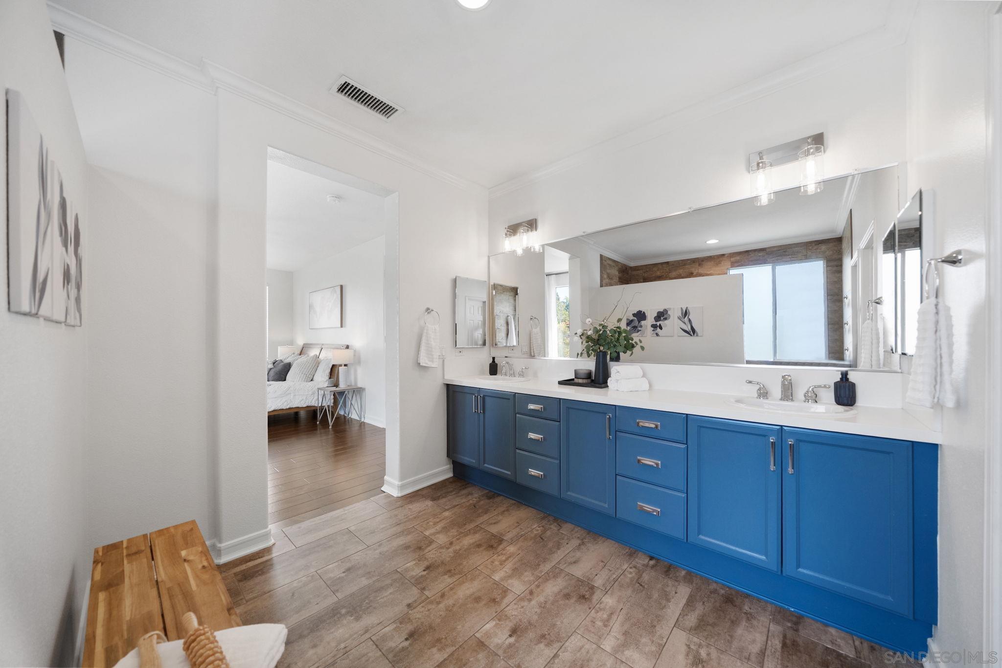 Detail Gallery Image 62 of 75 For 2364  Summerwind Pl, Carlsbad,  CA 92008 - 5 Beds | 3 Baths