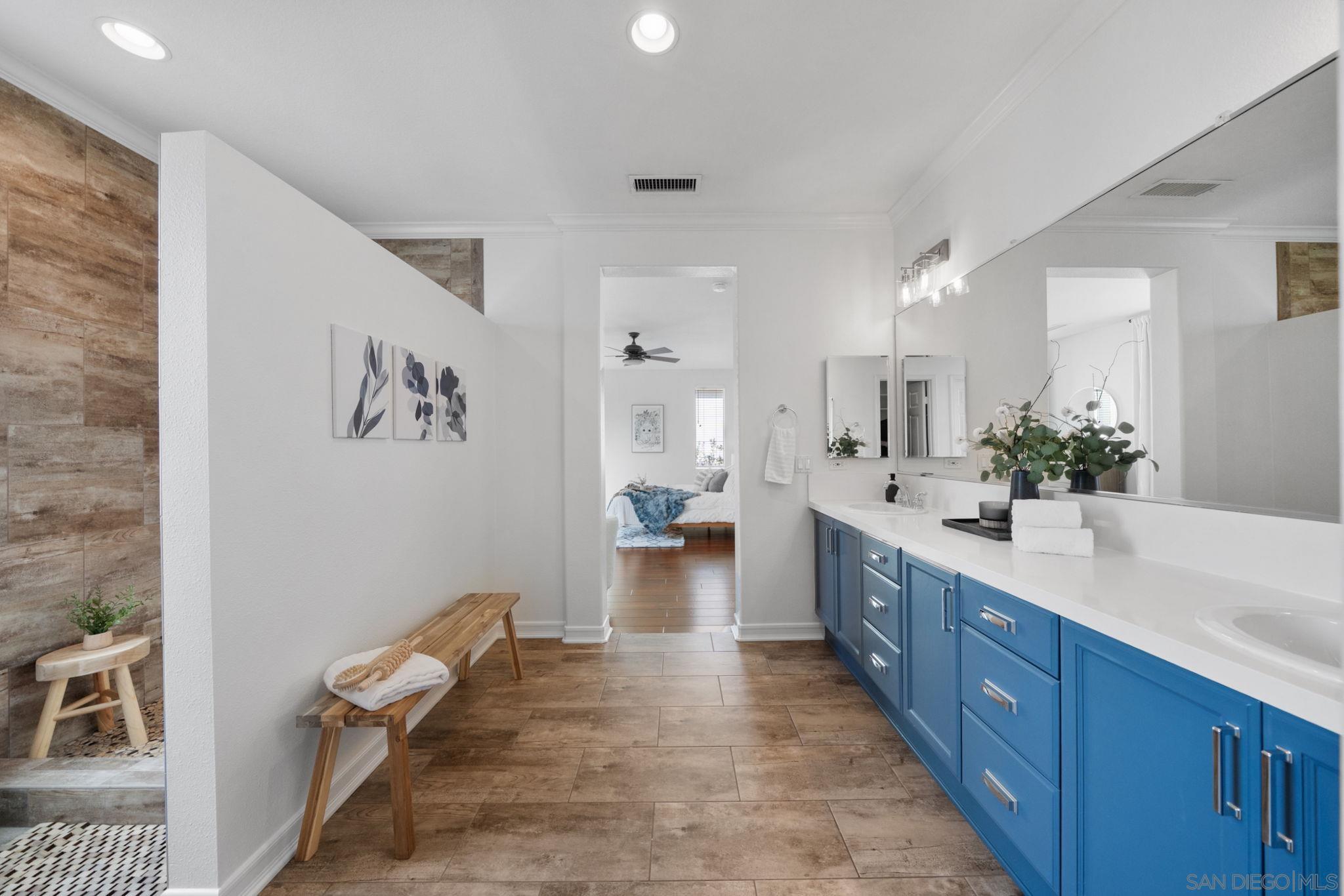 Detail Gallery Image 63 of 75 For 2364  Summerwind Pl, Carlsbad,  CA 92008 - 5 Beds | 3 Baths