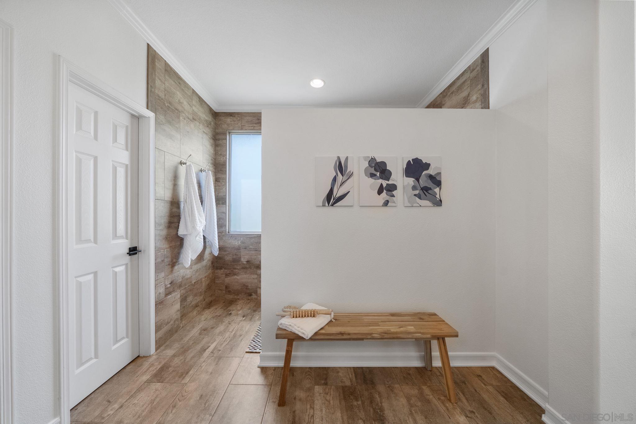 Detail Gallery Image 64 of 75 For 2364  Summerwind Pl, Carlsbad,  CA 92008 - 5 Beds | 3 Baths