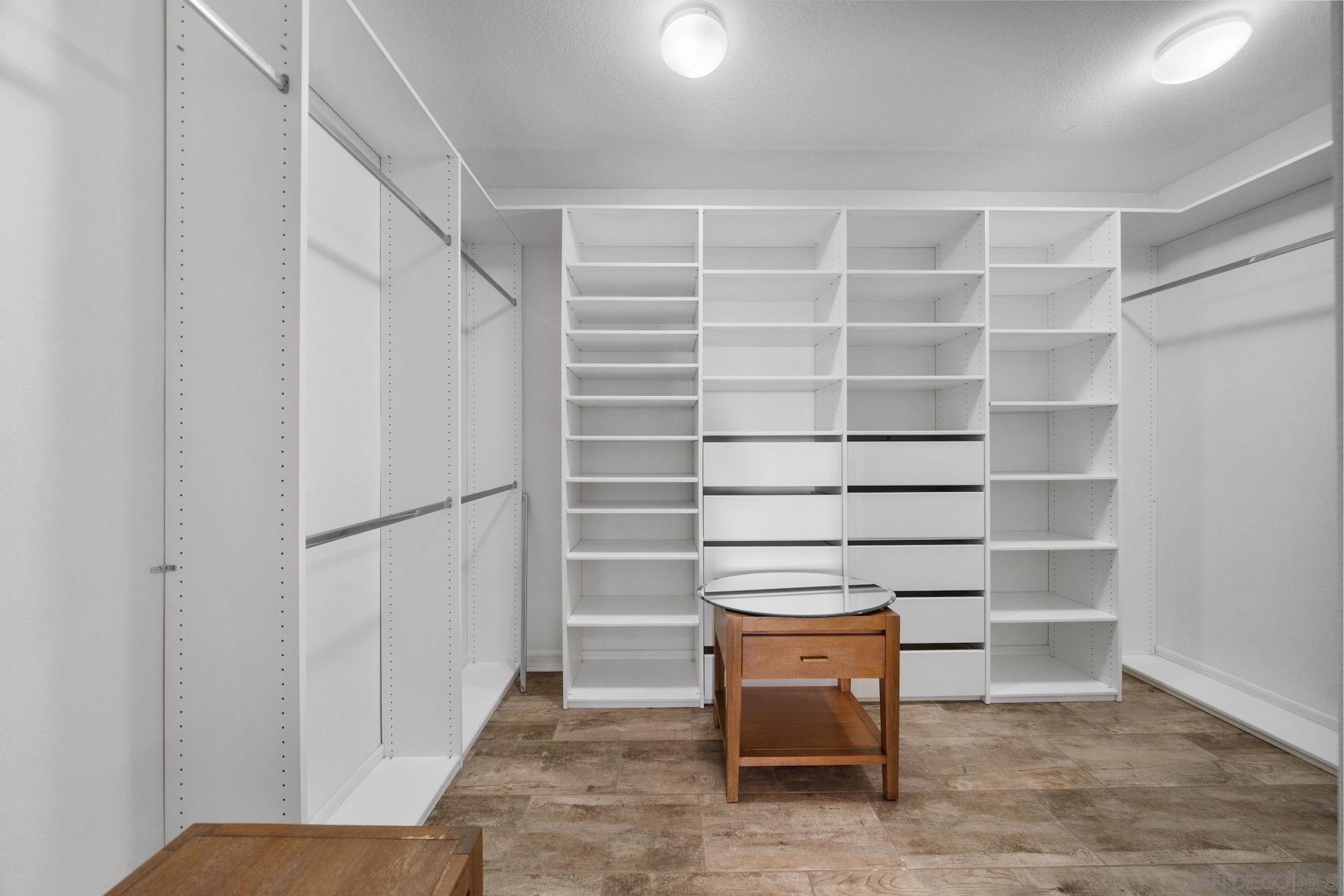 Detail Gallery Image 67 of 75 For 2364  Summerwind Pl, Carlsbad,  CA 92008 - 5 Beds | 3 Baths