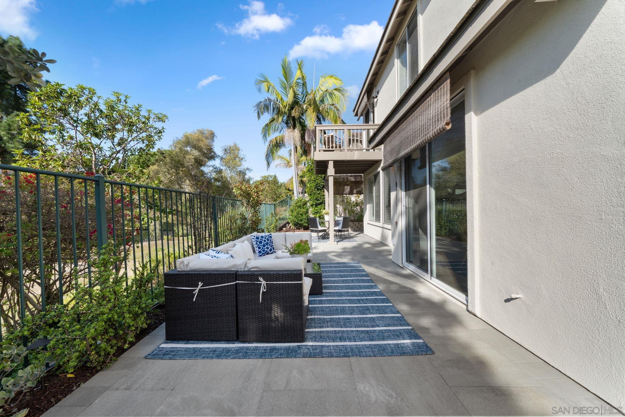 Detail Gallery Image 71 of 75 For 2364  Summerwind Pl, Carlsbad,  CA 92008 - 5 Beds | 3 Baths