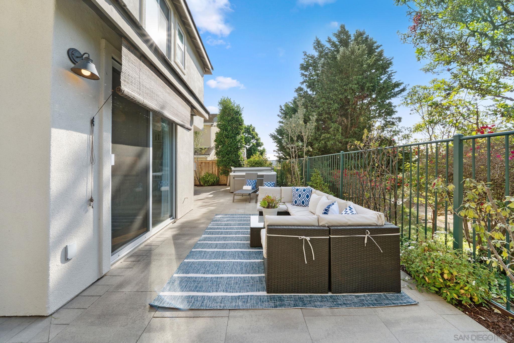 Detail Gallery Image 73 of 75 For 2364  Summerwind Pl, Carlsbad,  CA 92008 - 5 Beds | 3 Baths