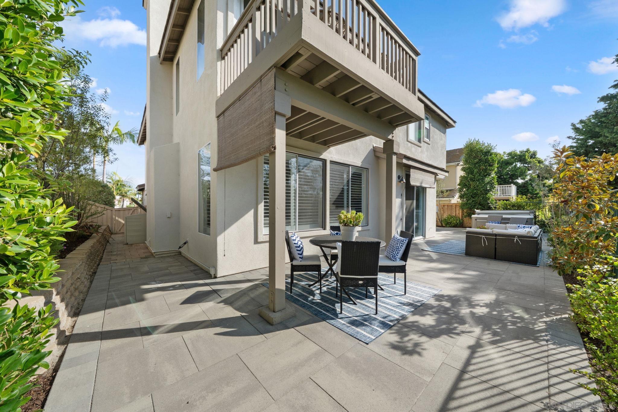 Detail Gallery Image 74 of 75 For 2364  Summerwind Pl, Carlsbad,  CA 92008 - 5 Beds | 3 Baths