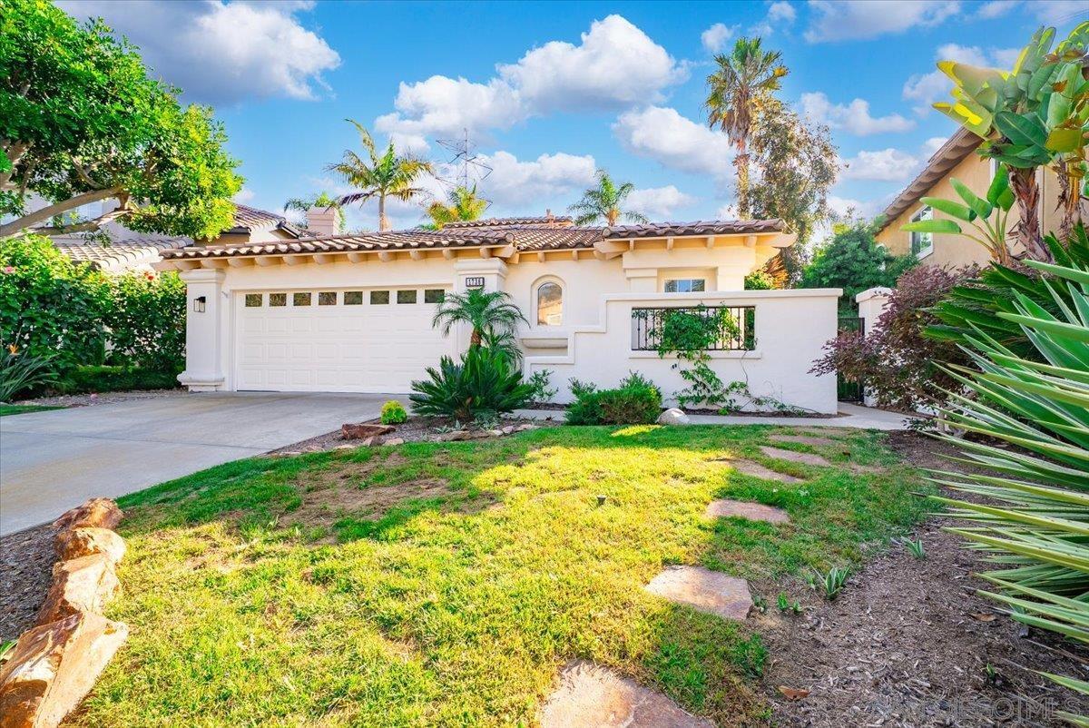 Front Image Thumbnail for SD250043625