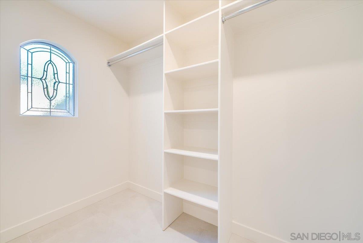 Detail Gallery Image 26 of 65 For 1736  Blackbird Cir, Carlsbad,  CA 92011 - 4 Beds | 3 Baths