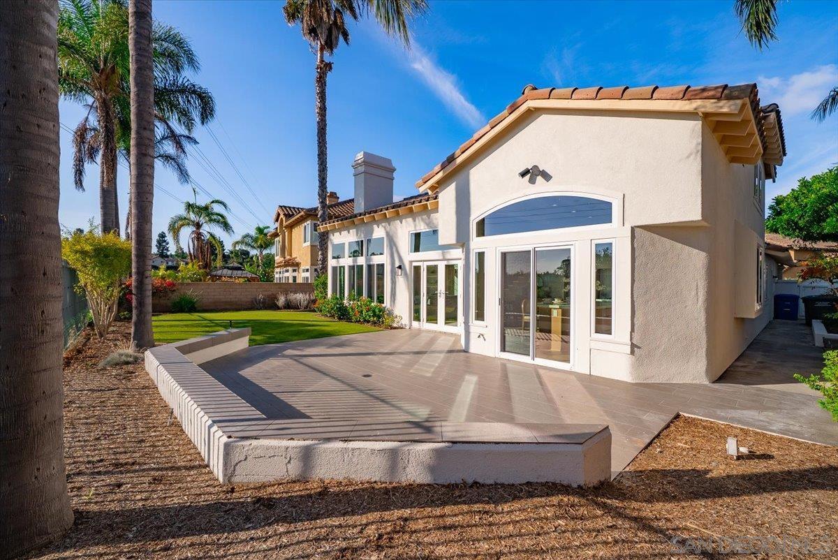 Detail Gallery Image 42 of 65 For 1736  Blackbird Cir, Carlsbad,  CA 92011 - 4 Beds | 3 Baths