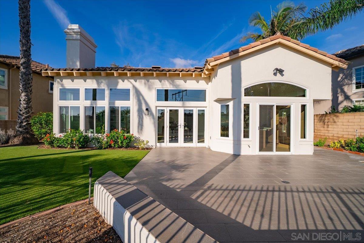 Detail Gallery Image 43 of 65 For 1736  Blackbird Cir, Carlsbad,  CA 92011 - 4 Beds | 3 Baths