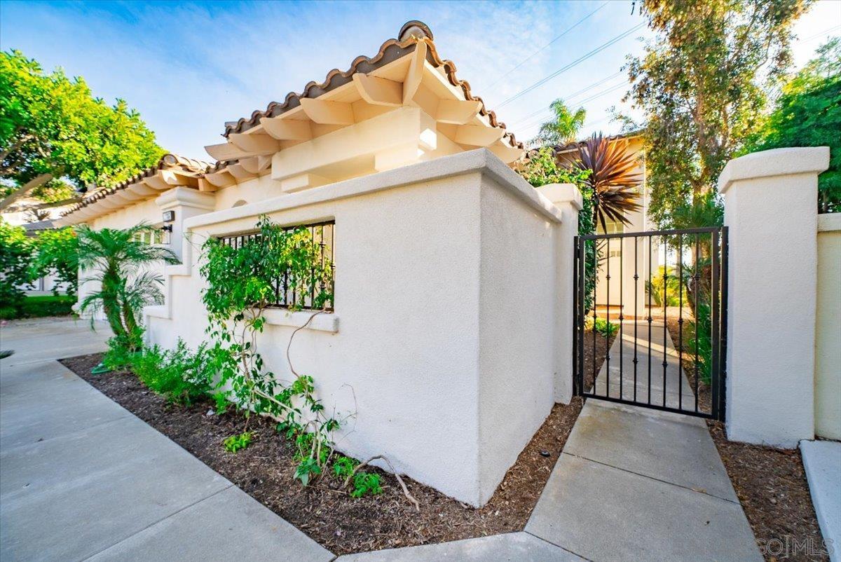 Detail Gallery Image 48 of 65 For 1736  Blackbird Cir, Carlsbad,  CA 92011 - 4 Beds | 3 Baths