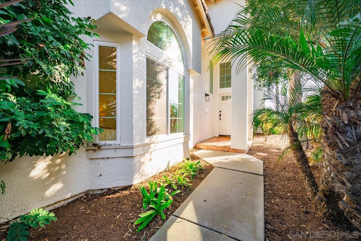 Detail Gallery Image 51 of 65 For 1736  Blackbird Cir, Carlsbad,  CA 92011 - 4 Beds | 3 Baths