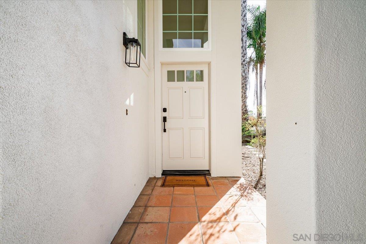 Detail Gallery Image 52 of 65 For 1736  Blackbird Cir, Carlsbad,  CA 92011 - 4 Beds | 3 Baths